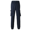 Man Long Pant
