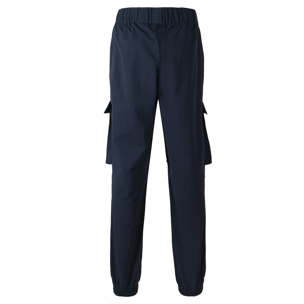 Man Long Pant