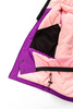 Kid Ski Jacket