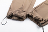 Woman Long Pant
