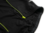 Man Cycling Jacket