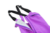 Woman Ski Bibpant