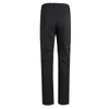 Woman Long Pant