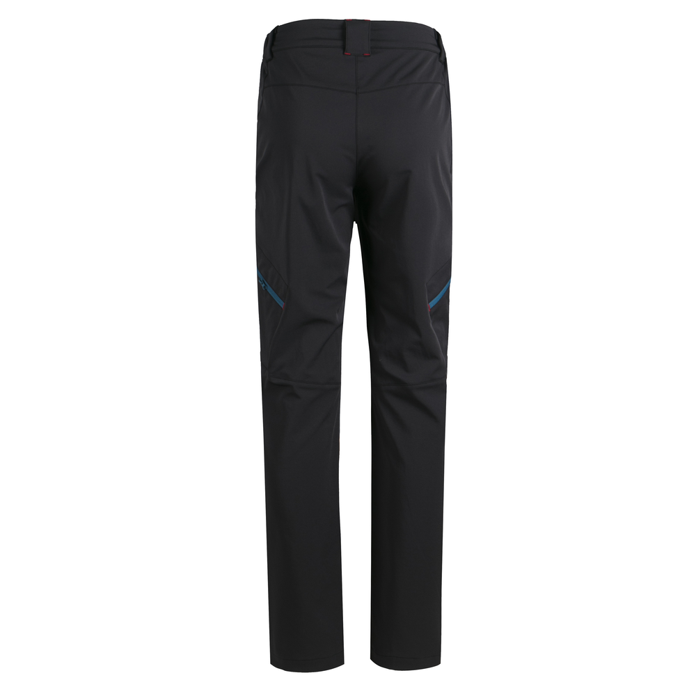 Woman Long Pant