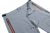 Man Short Pant