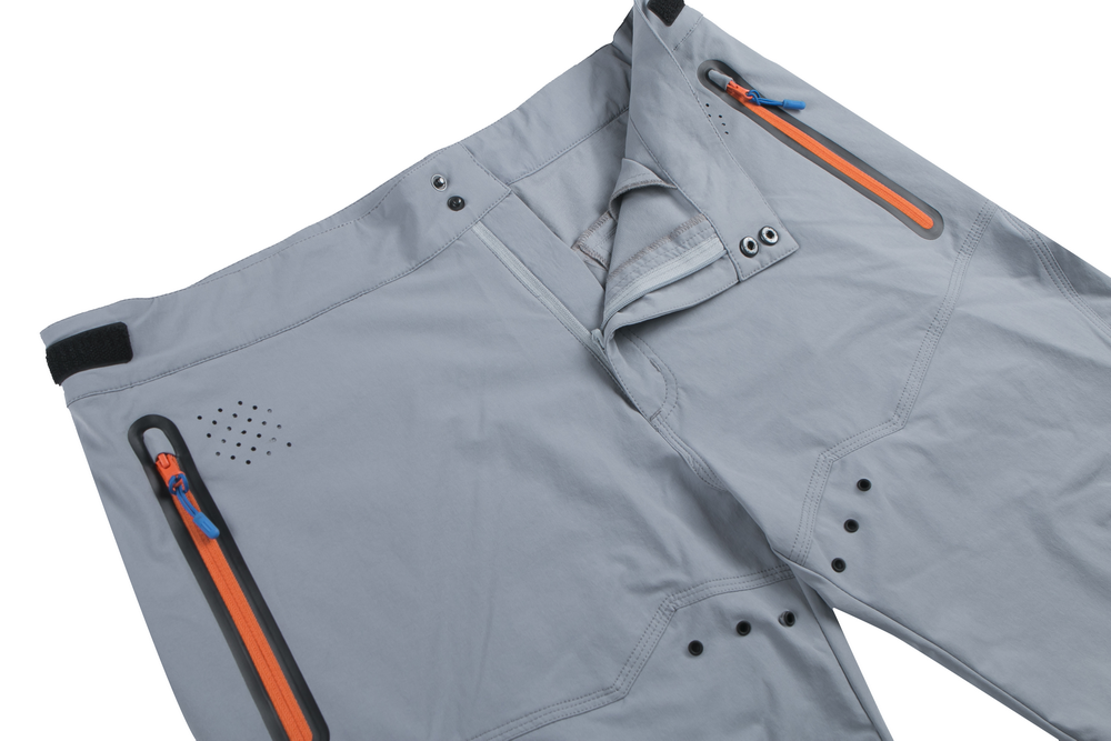 Man Short Pant