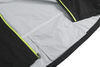 Man Cycling Windbreaker Jacket