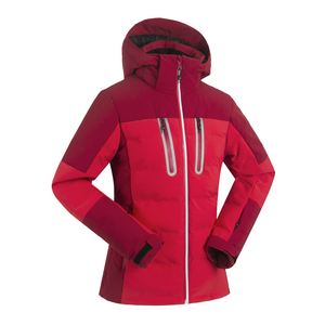 Woman Ski Jacket