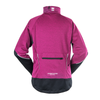 Woman Cycling Jacket