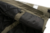 Men's Insulated Jacket
