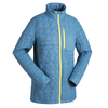 Men's Insulated Jacket
