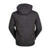 Men's Insulated Jacket