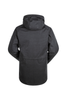 Men's Insulated Jacket