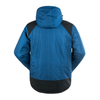 Men's Insulated Jacket
