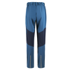 Men's 3-layer Graphene Softshell Pant