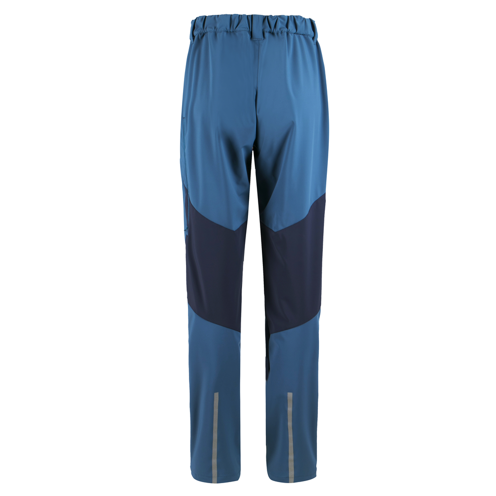 Men's 3-layer Graphene Softshell Pant