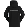 Men's Waterproof Jacket