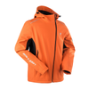 Men's 3-layer Softshell Jacket 