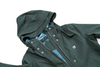 Women's Waterproof Parka