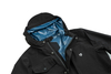 Men's Waterproof Jacket
