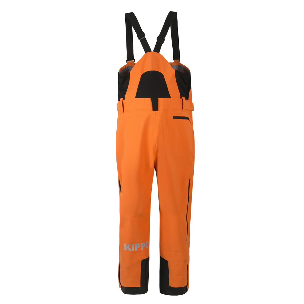 Men's Ski Bibpant