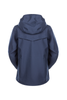 Women's Waterproof Jacket