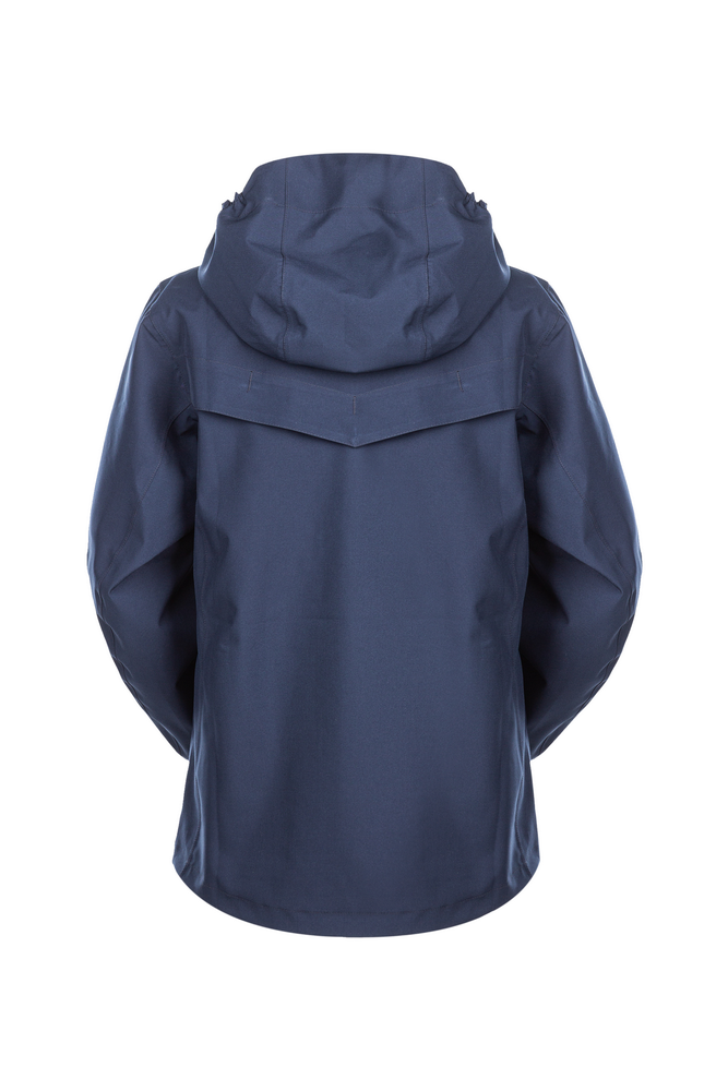 Women's Waterproof Jacket