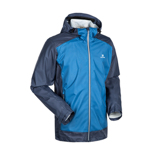 Men's Waterproof Jacket