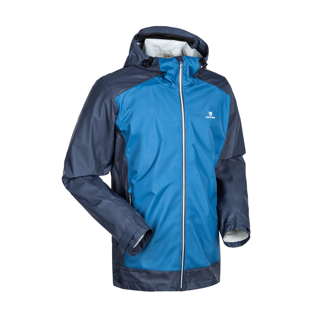 Men's Waterproof Jacket