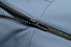 Men's Waterproof Jacket