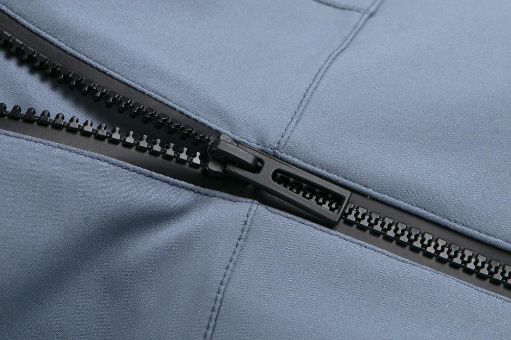 Men's Waterproof Jacket
