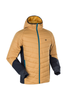 Man 3in 1 Ski Jacket