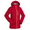 Women's Waterproof Jacket