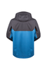 Men's Waterproof Jacket