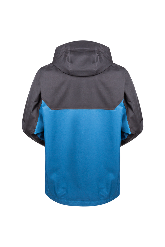 Men's Waterproof Jacket