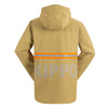 Men's Windbreaker Jacket 