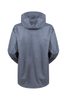 Men's Graphene Windbreaker Jacket 