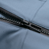 OSJ511-JK