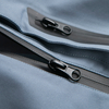 OSJ493-JK