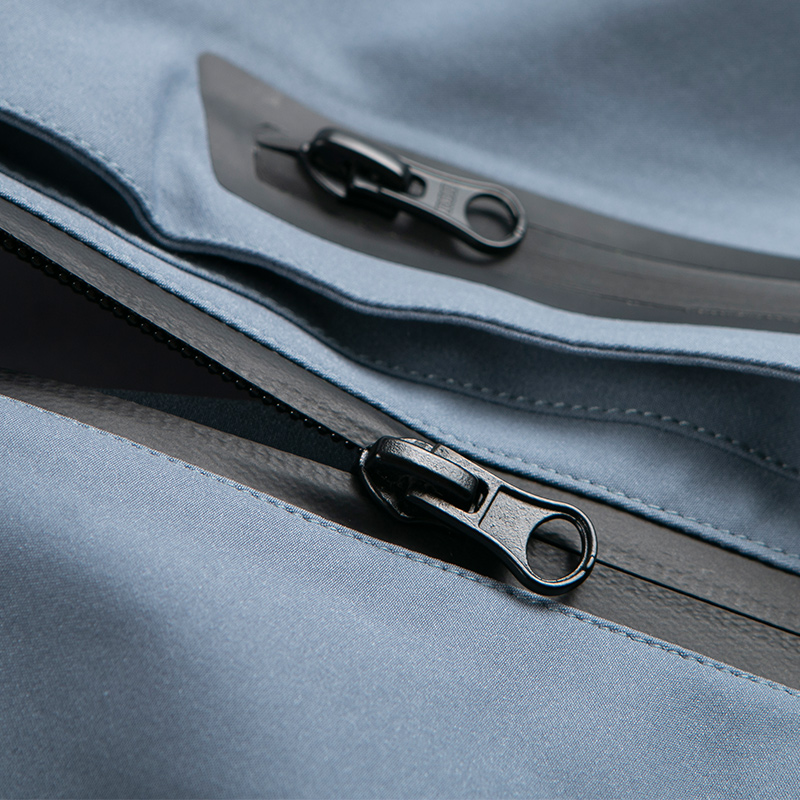 OSJ493-JK