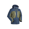 Man 3in 1 Jacket