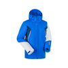Man Ski Jacket