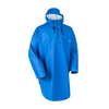 Men's PU Parka