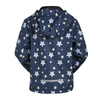 Kid's PU Jacket