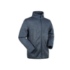 Men's Knitted Jacket