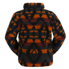 Kid's Fleece Jacket 