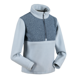Kid's Fleece Jacket 