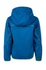 Kid's Softshell Jacket
