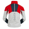 Kid's Softshell Jacket