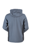 Men's Waterproof Jacket